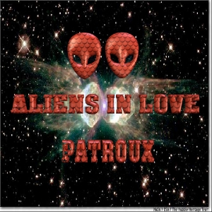 aliens-in-love.jpg