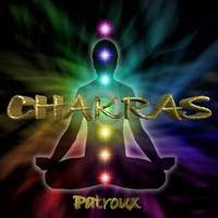 CHAKRAS (Album gratuit - 2016 )