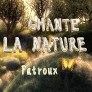 chante-la-nature-1440-x-1440.jpg