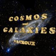 cosmos-and-galaxies-pour-jamendo.jpg