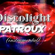 discolight-2.jpg