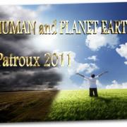 human-and-planet-earth.jpg