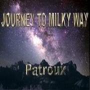 journey-to-milky-way-200-x200.jpg