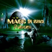 magic-in-space-album.jpg
