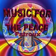 music-for-the-peace.jpg