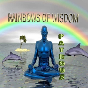 rainbows-of-wisdom.jpg