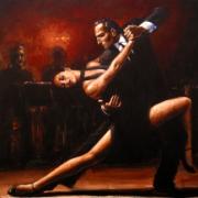 tango4.jpg
